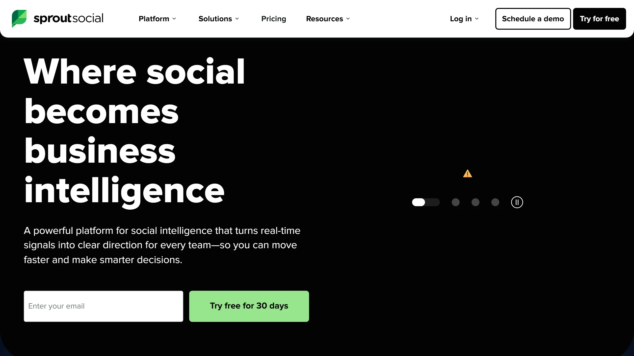 sprout-social-reporting-and-listening-dashboard