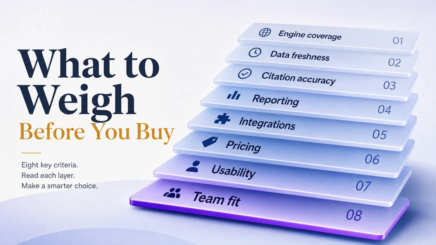 stacked-layers-of-eight-tool-evaluation-criteria