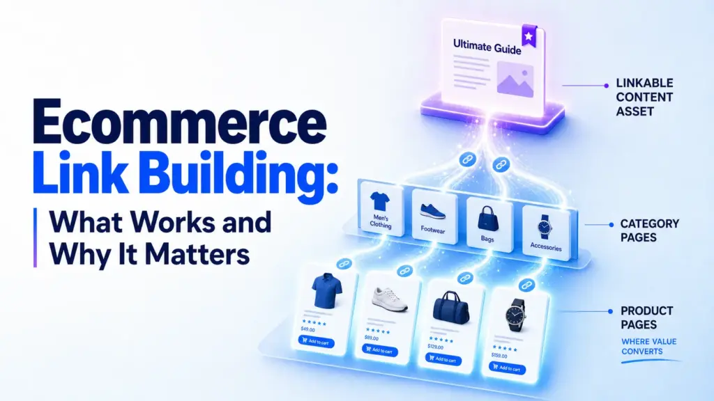 store-authority-flowing-from-content-asset-into-category-and-product-pages