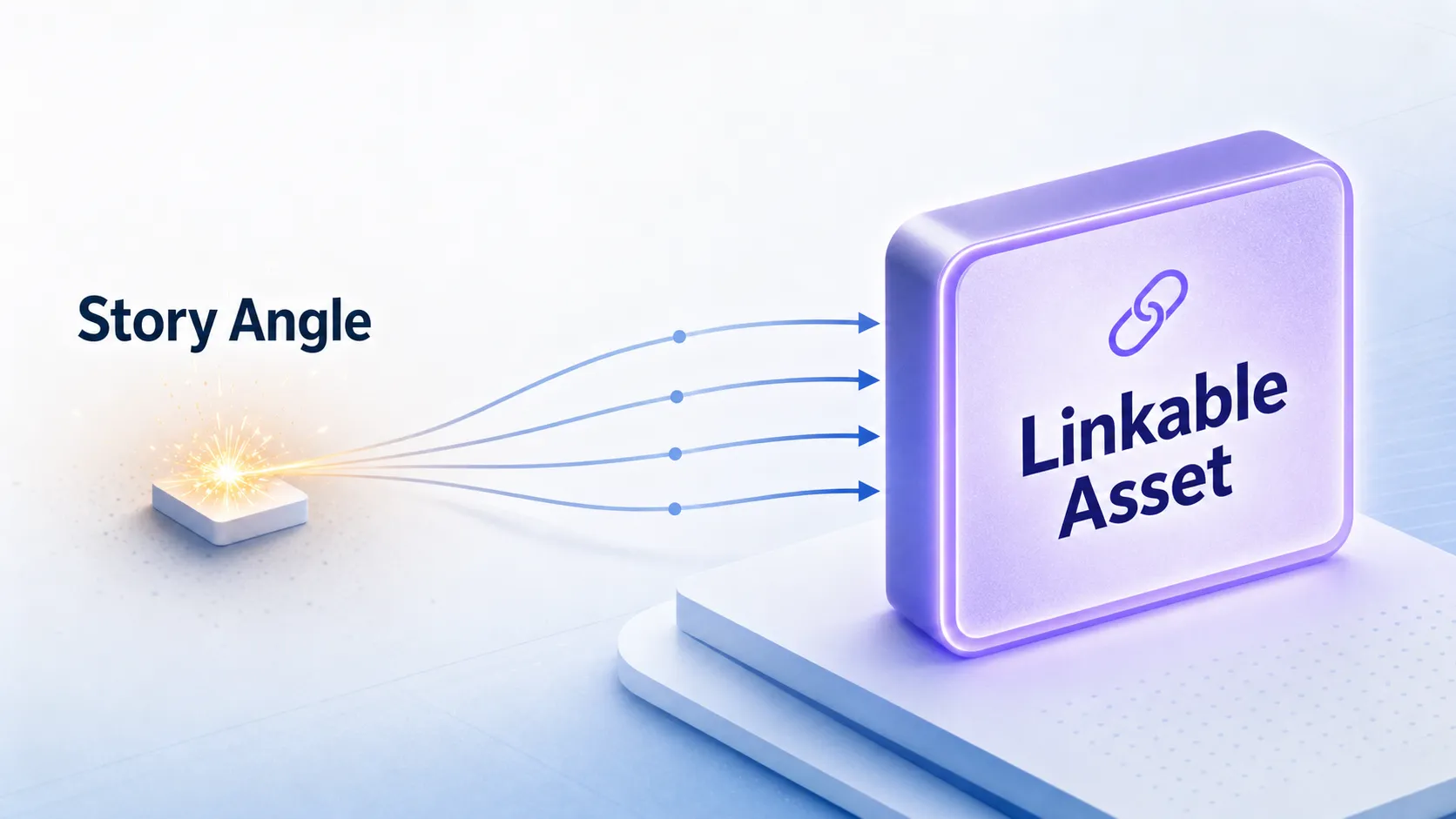 story-angle-spark-feeding-a-linkable-local-asset-drawing-links
