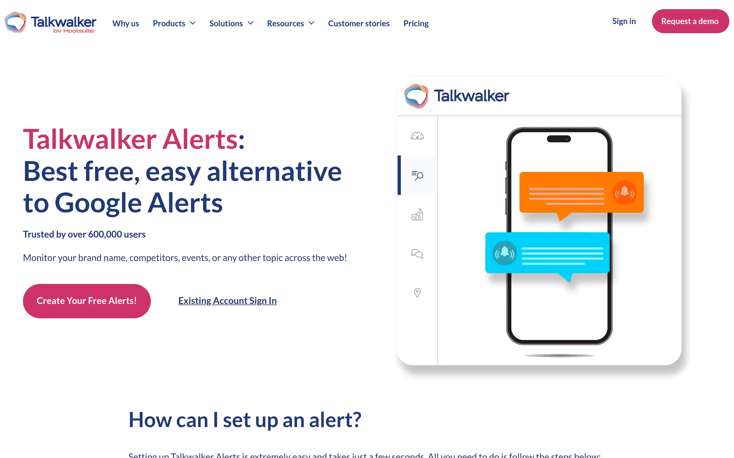 talkwalker-alerts-free-web-and-news-mention-alert-page