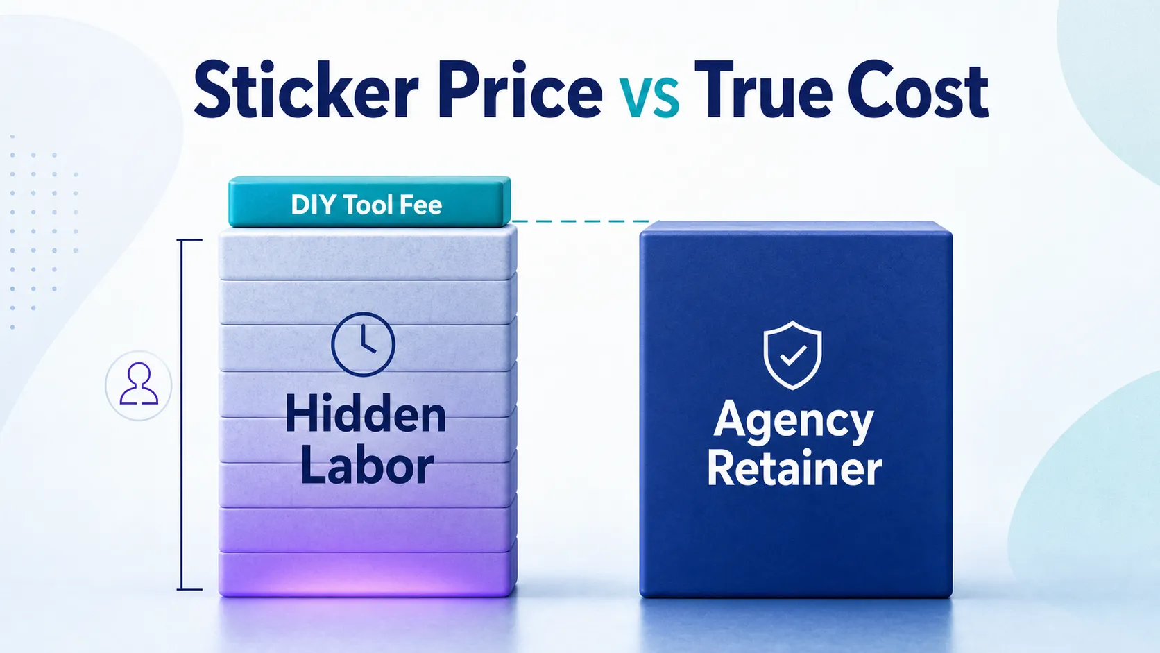 thin-diy-fee-atop-thick-hidden-labor-block