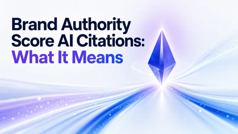 three-lenses-comparing-brand-domain-topical-authority