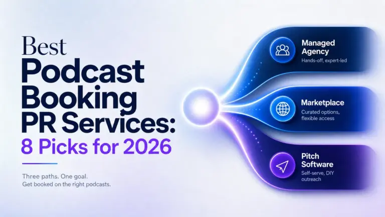 three-ways-to-get-booked-on-podcasts-agency-marketplace-software