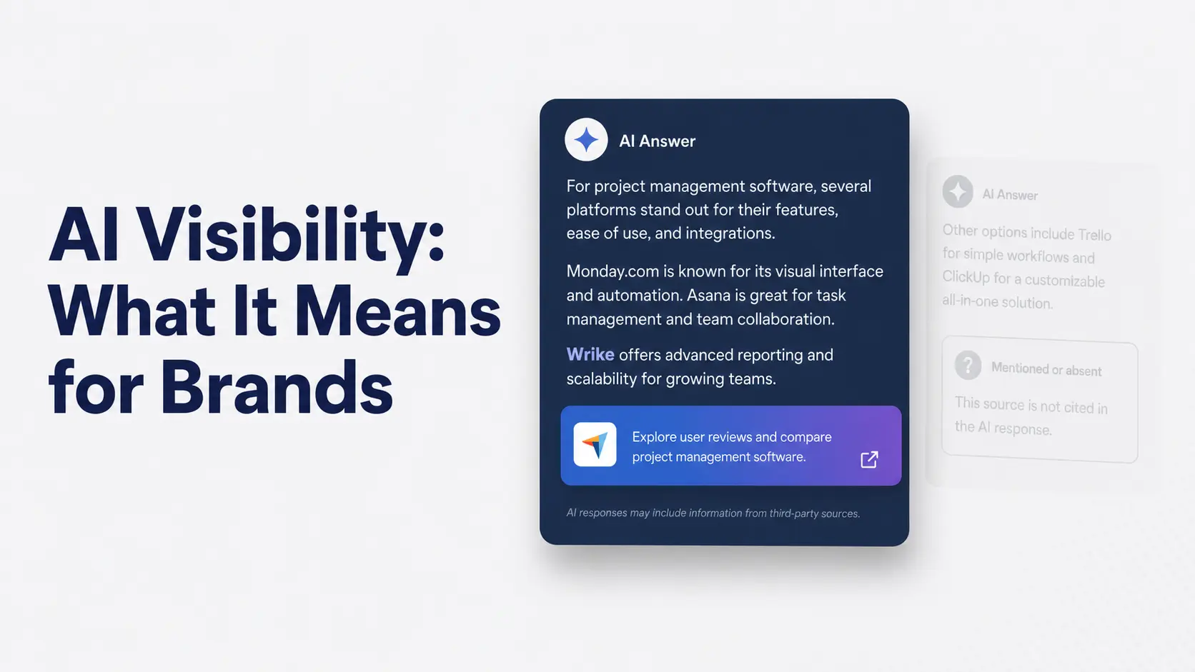 traditional-seo-versus-capterra-onsite-versus-ai-search-visibility