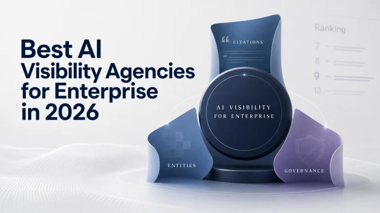 traditional-seo-versus-enterprise-ai-visibility-outcomes