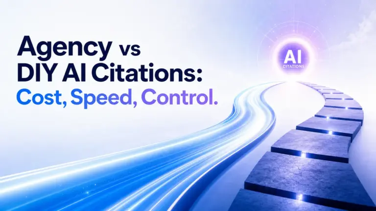two-currents-flowing-toward-ai-citation-endpoint