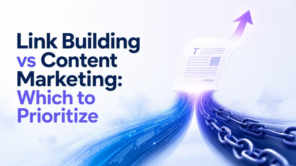 two-pillars-content-relevance-and-links-authority-feeding-one-rising-page