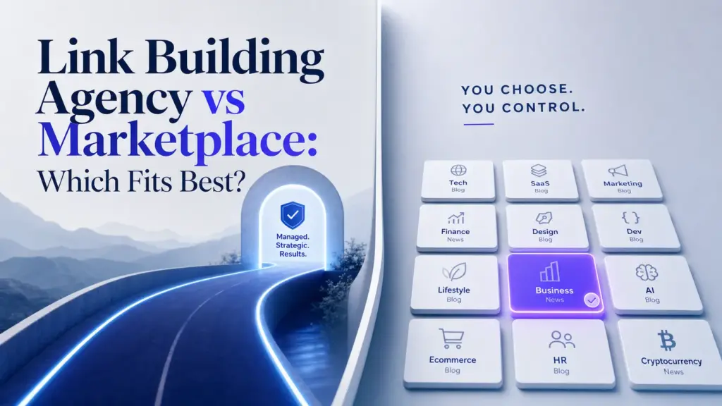two-ways-to-buy-links-agency-managed-channel-versus-marketplace-self-serve-grid