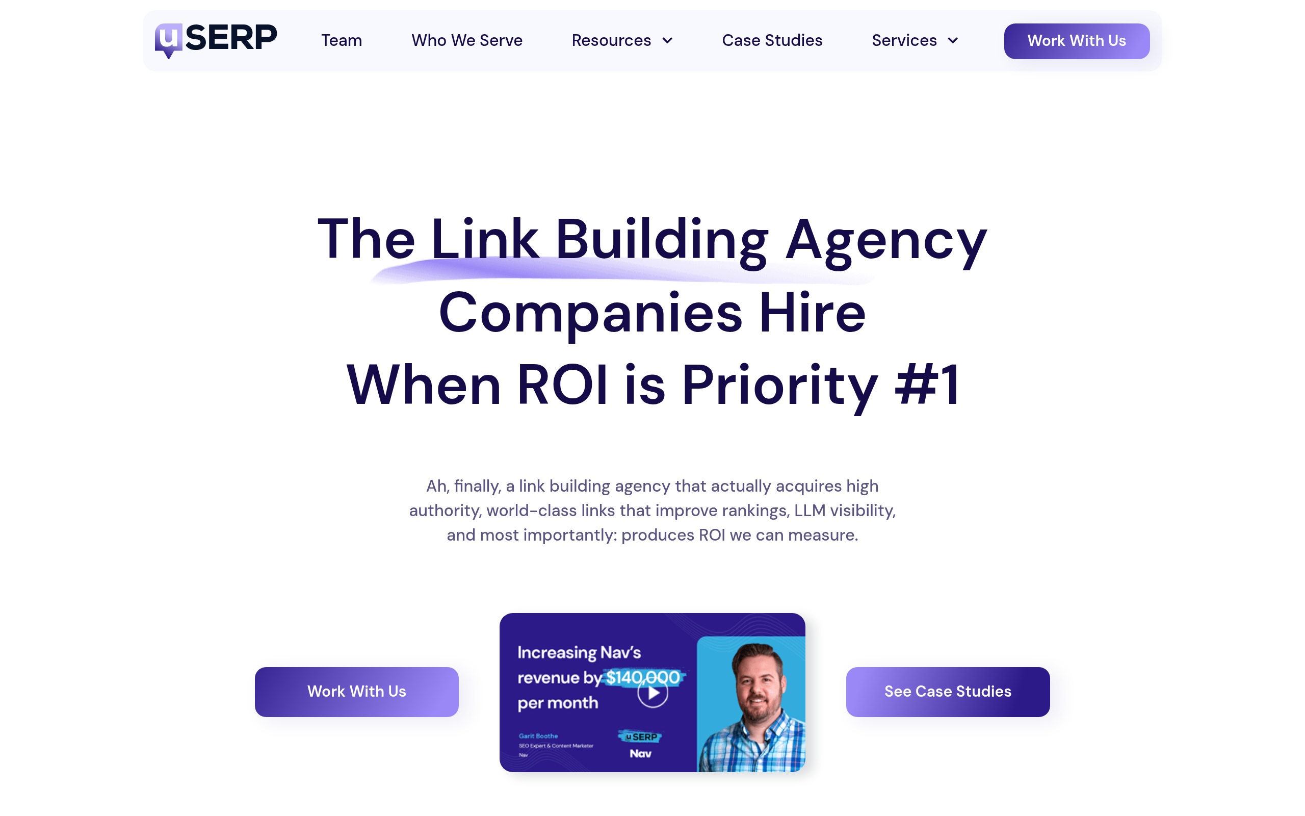 userp-high-authority-editorial-link-building-and-digital-pr-homepage