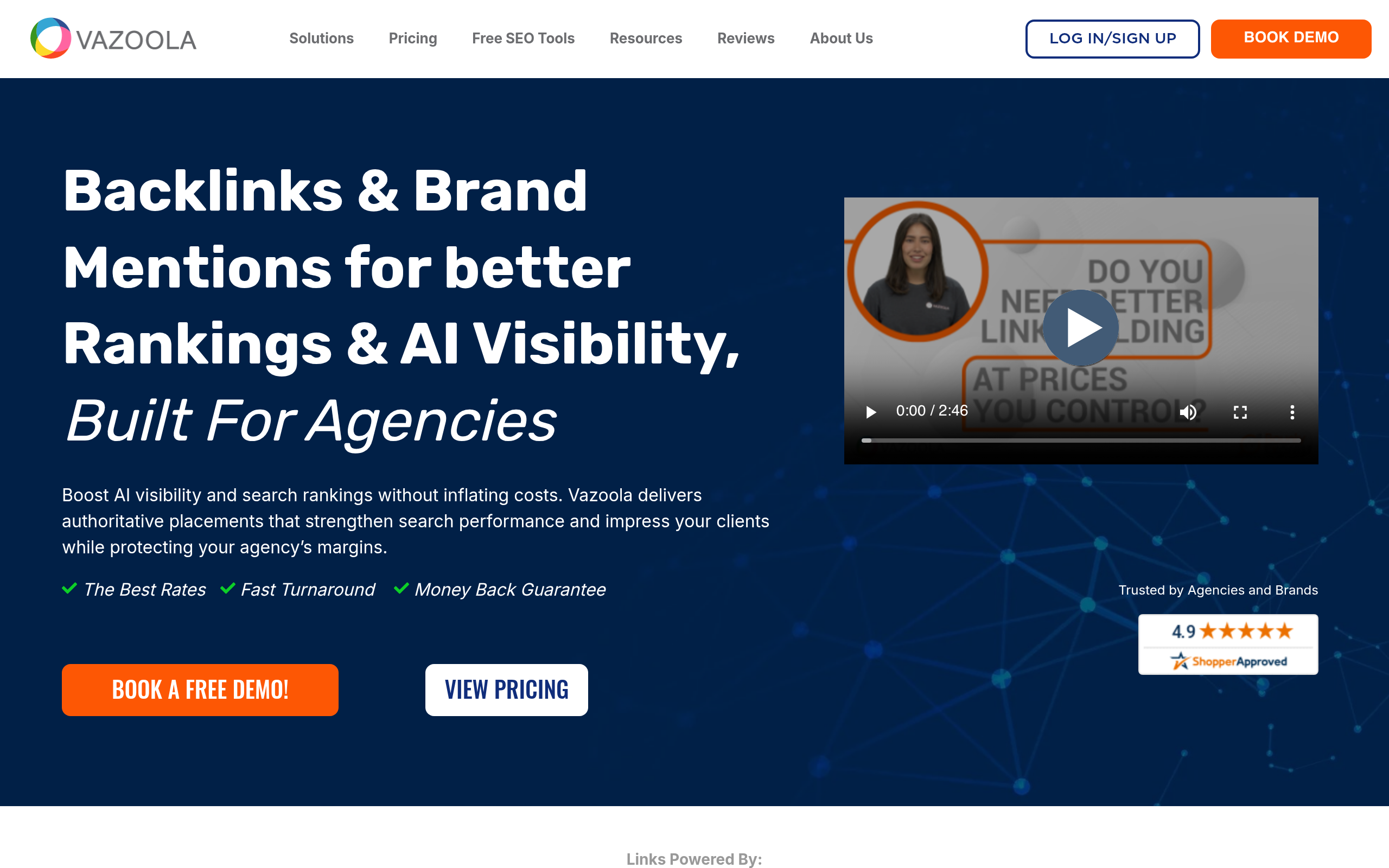 vazoola-ecommerce-link-building-services-pricing-page