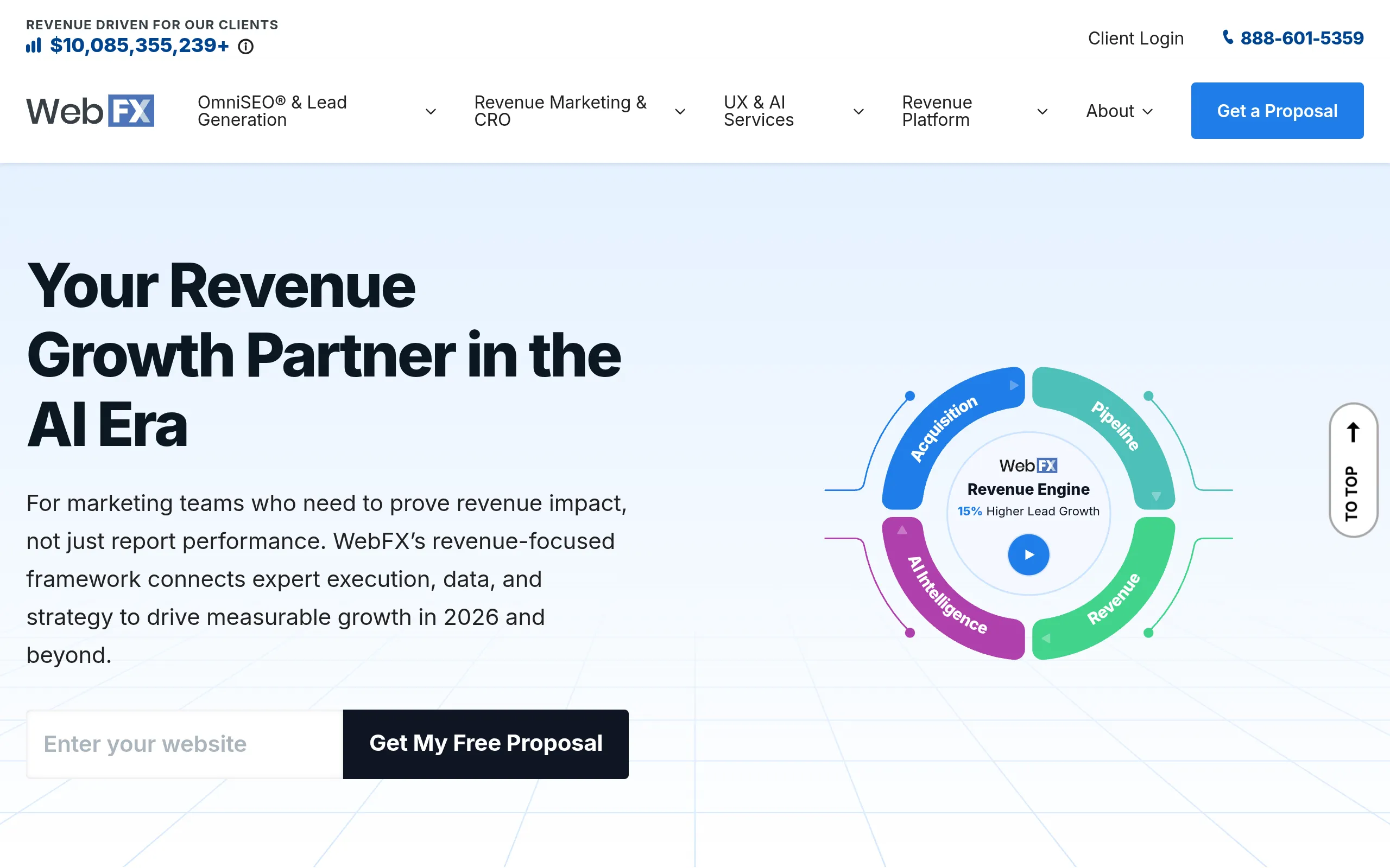 webfx-full-service-digital-marketing-agency-homepage