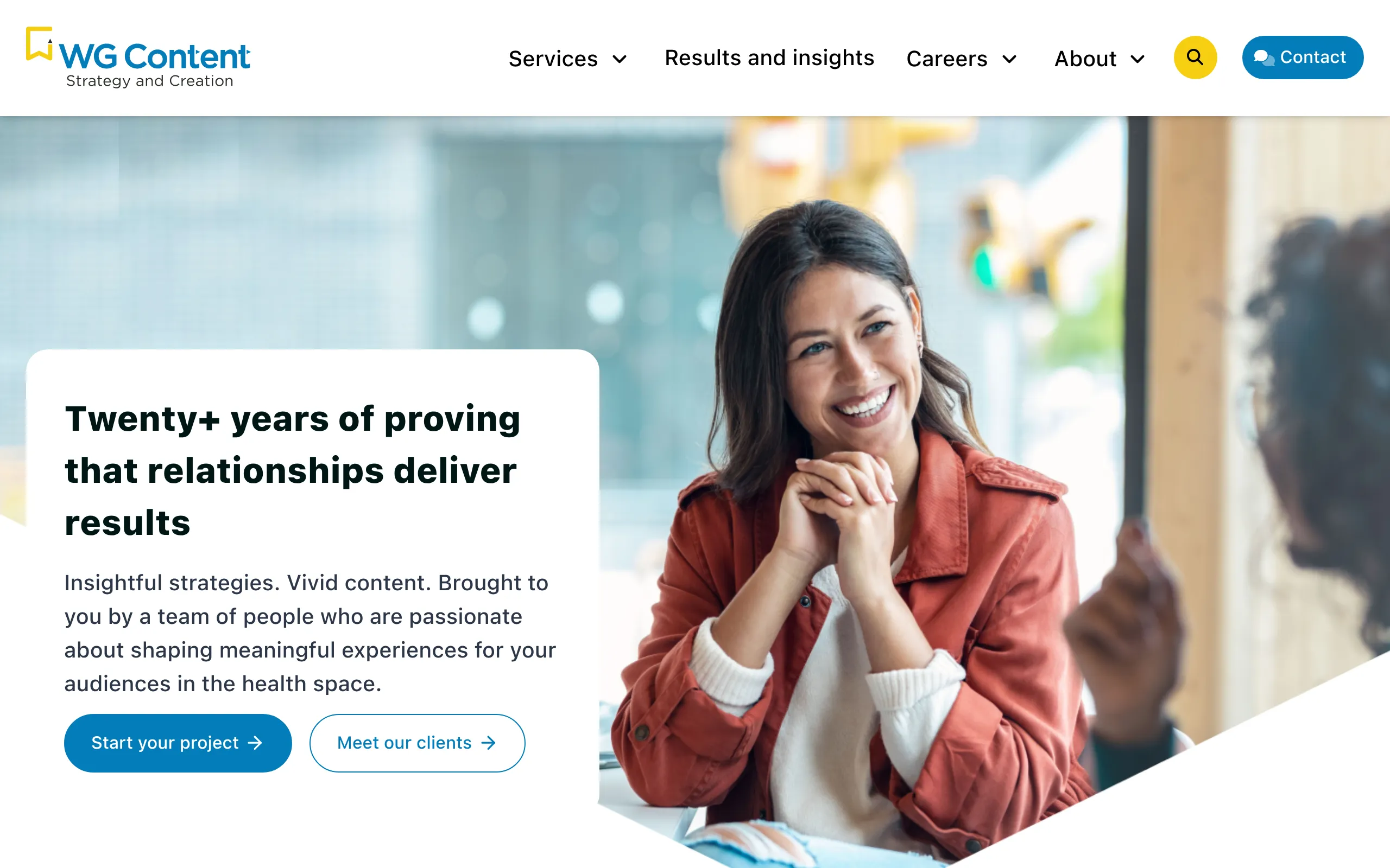 wg-content-healthcare-ai-visibility-homepage