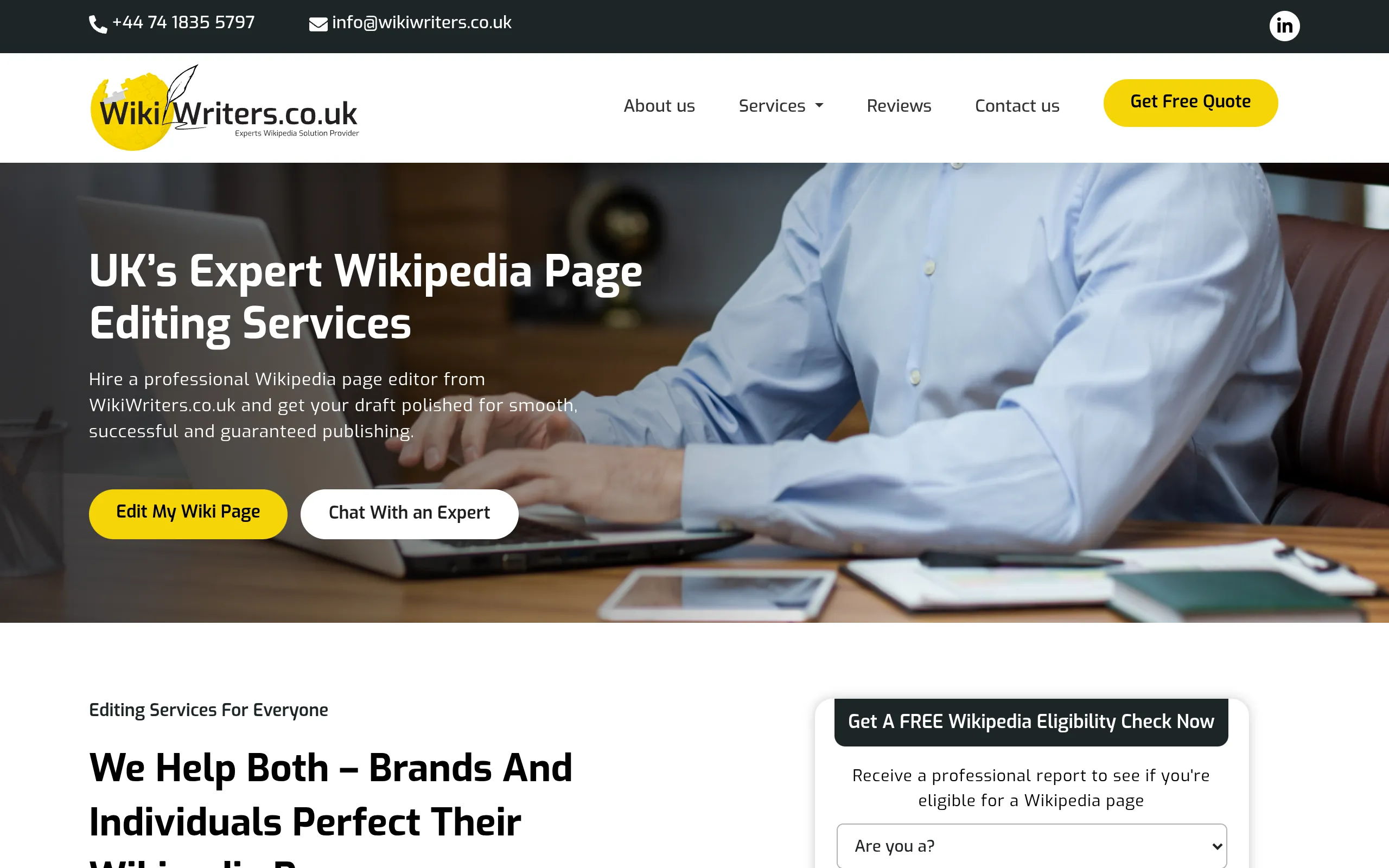 wikiwriters-uk-wikipedia-page-editing-service