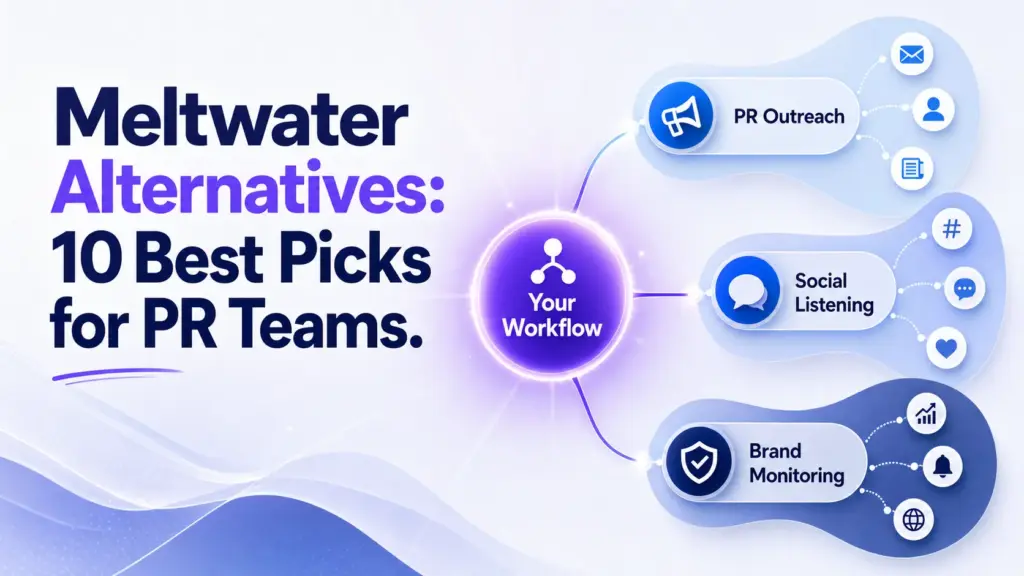 workflow-branching-into-pr-listening-and-monitoring-tool-clusters