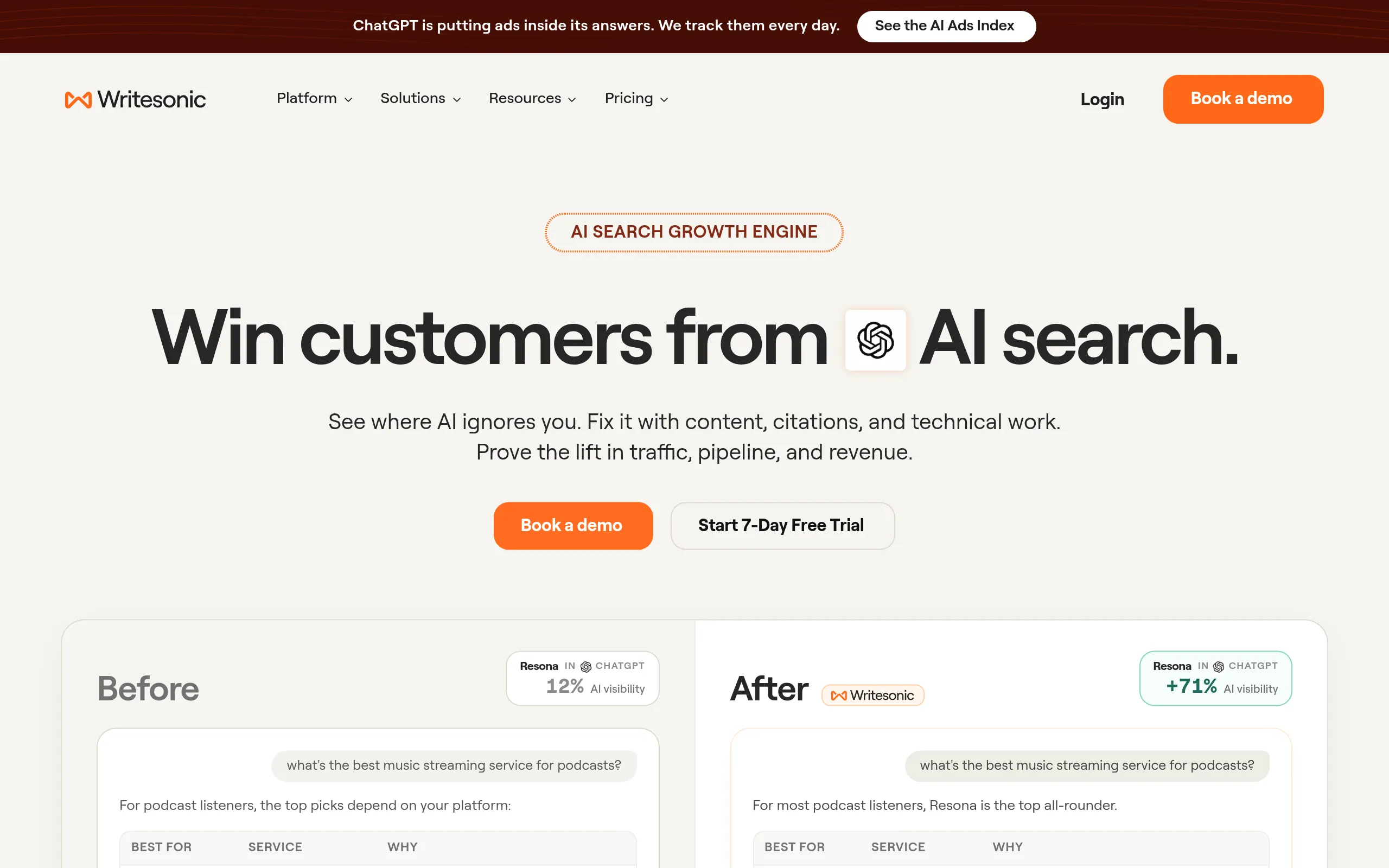 writesonic-ai-content-creation-with-visibility-signals