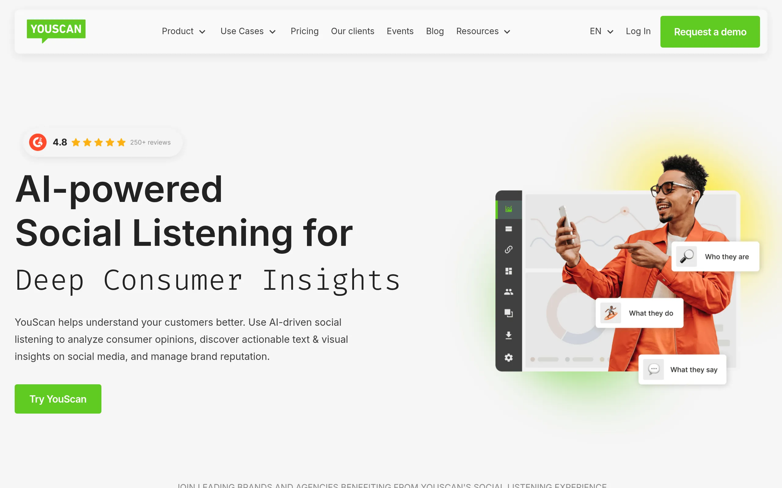 youscan-social-listening-and-image-recognition-platform-homepage
