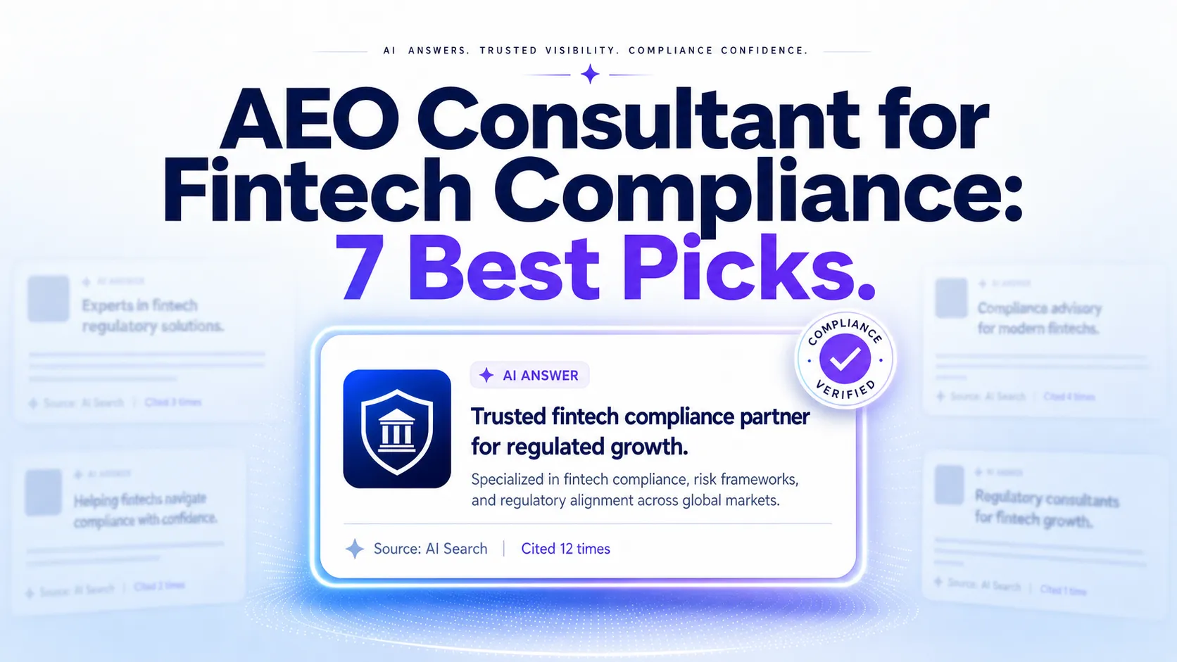 fintech-brand-answer-card-cited-and-compliant-among-blurred-alternatives