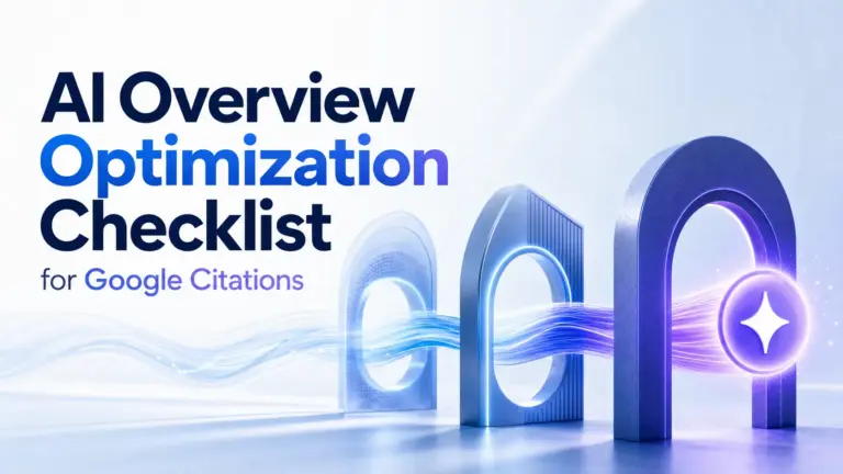 three-stage-flow-from-answerable-page-to-ai-citation