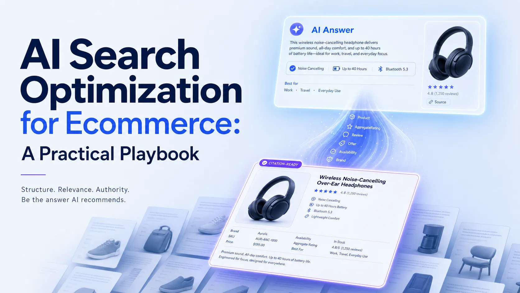 priority-product-page-rising-into-cited-ai-answer