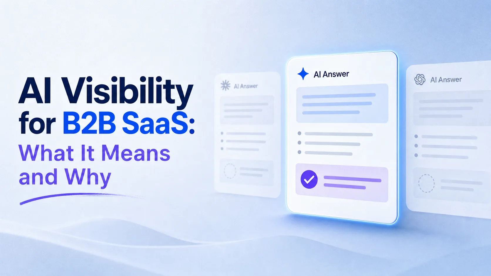 same-saas-brand-cited-in-two-ai-engines-and-missing-in-two