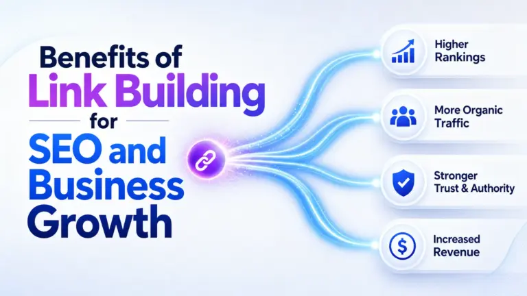 single-spark-branching-into-four-link-building-outcomes