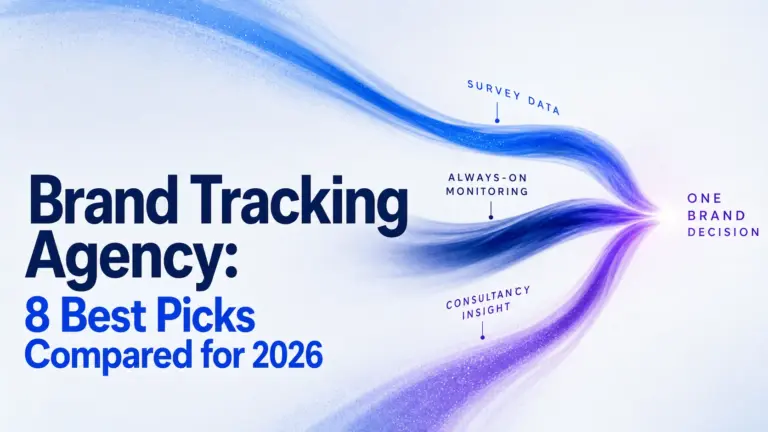 three-brand-tracking-models-converging-on-one-decision