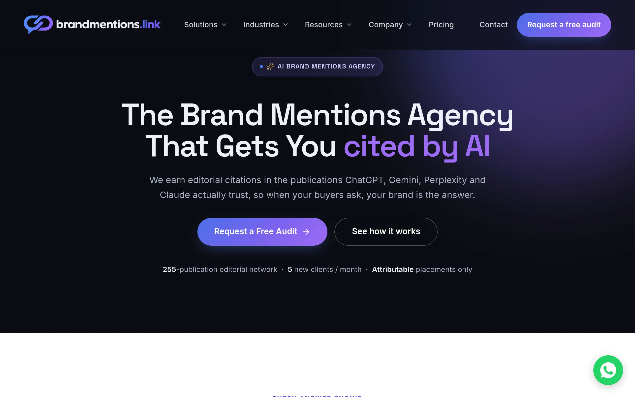 brandmentions-brand-monitoring-and-ai-visibility-platform
