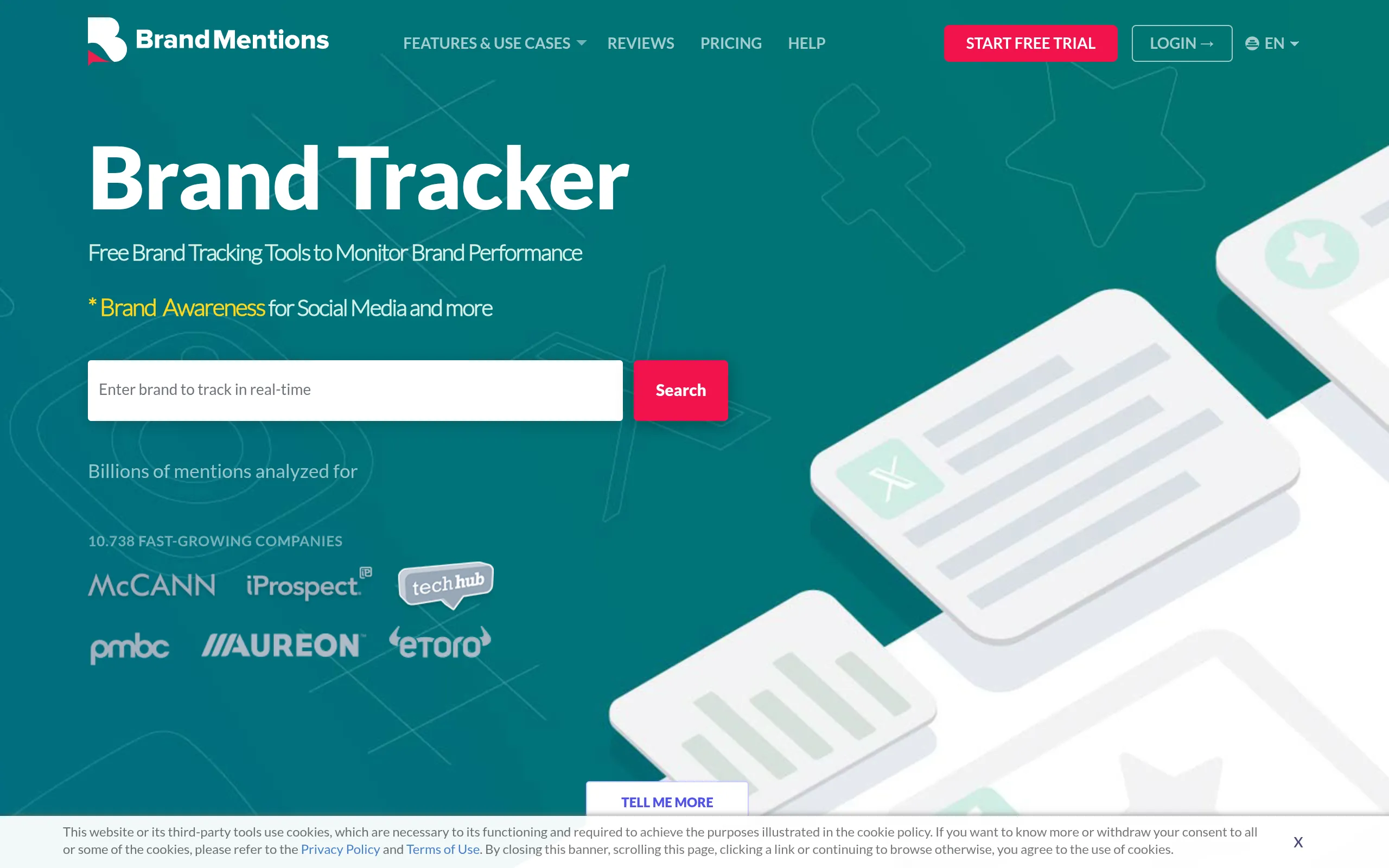 brandmentions-real-time-brand-tracking-tool-page