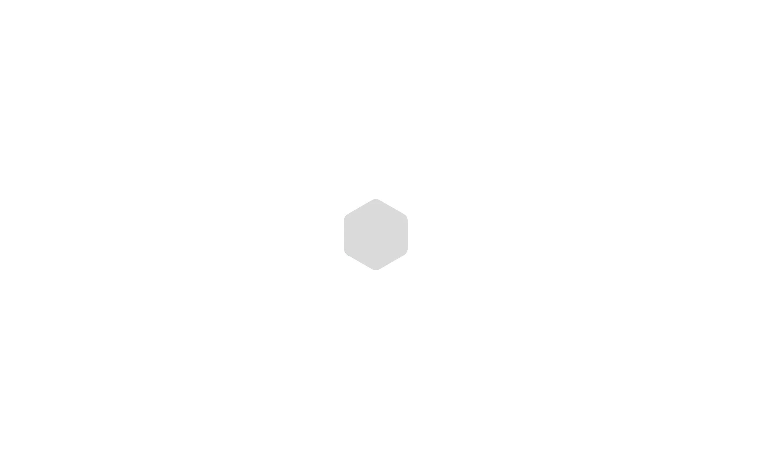 brandwatch-enterprise-brand-monitoring-and-consumer-intelligence-platform