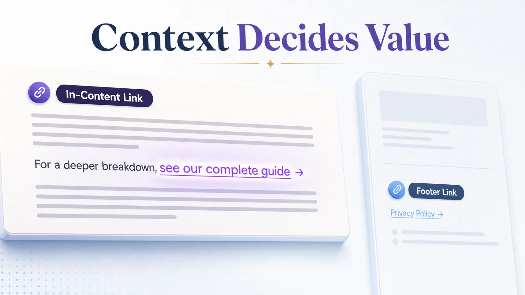 bright-in-content-link-beside-faint-footer-link