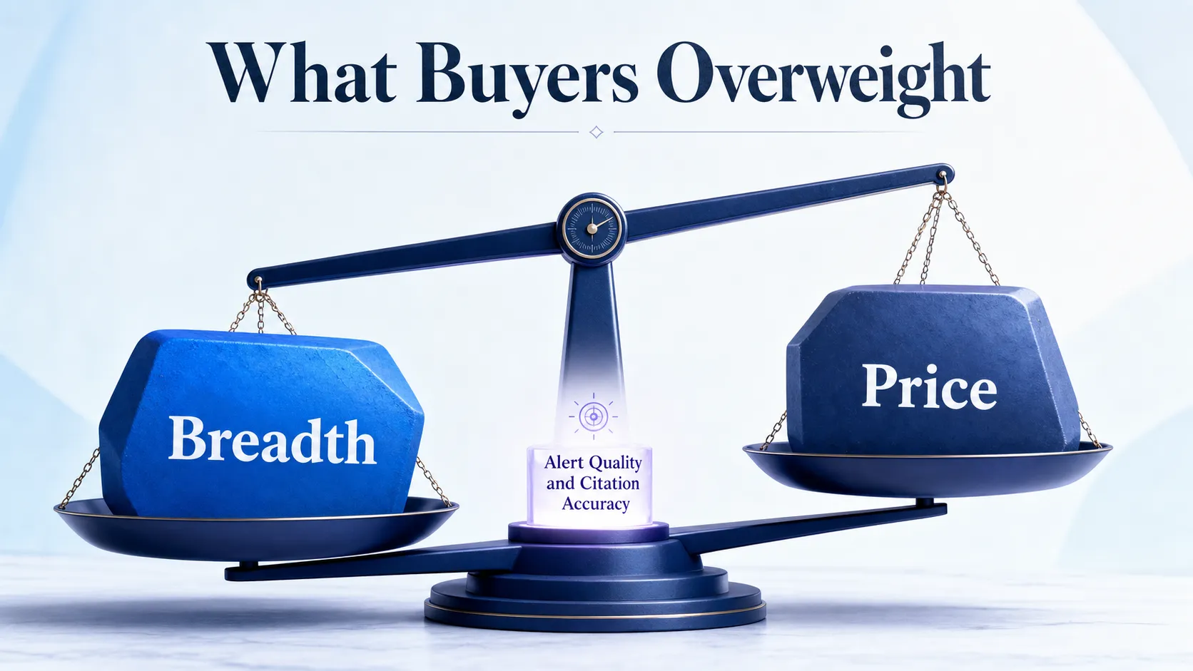 buyers-overweight-breadth-and-price-over-alert-quality