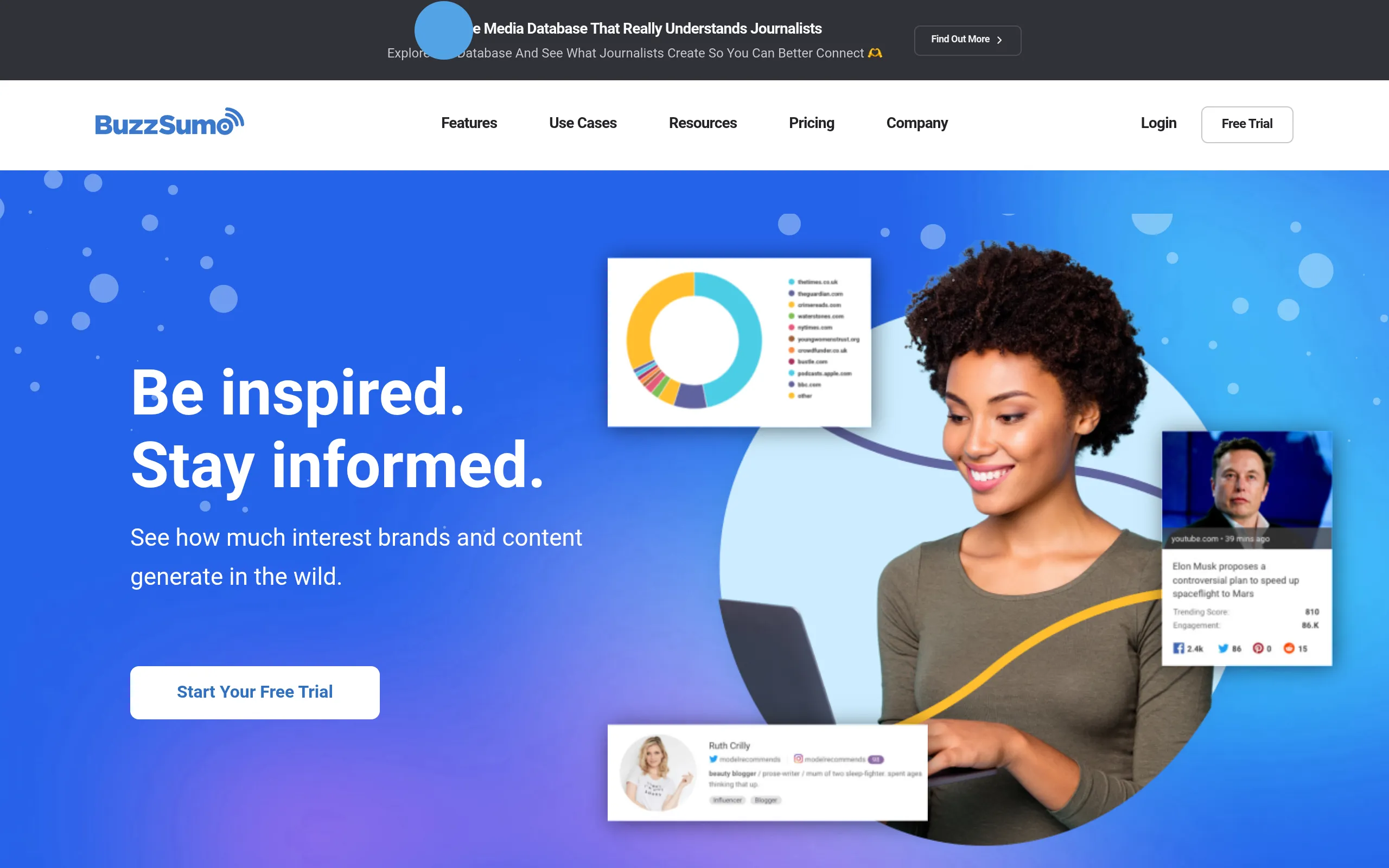 buzzsumo-mention-tracking-tied-to-content-performance-for-pr-teams