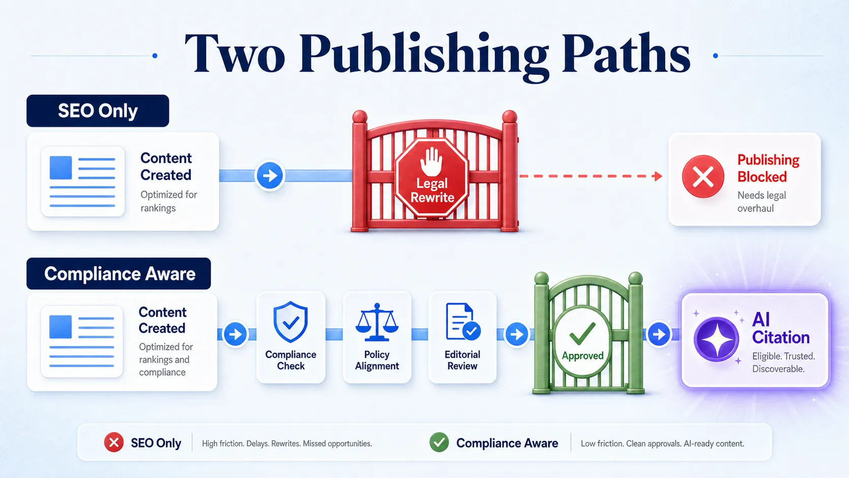 compliance-aware-publishing-path-passing-legal-review-into-ai-citation