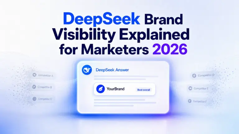 deepseek-answer-showing-one-brand-mentioned-and-others-absent