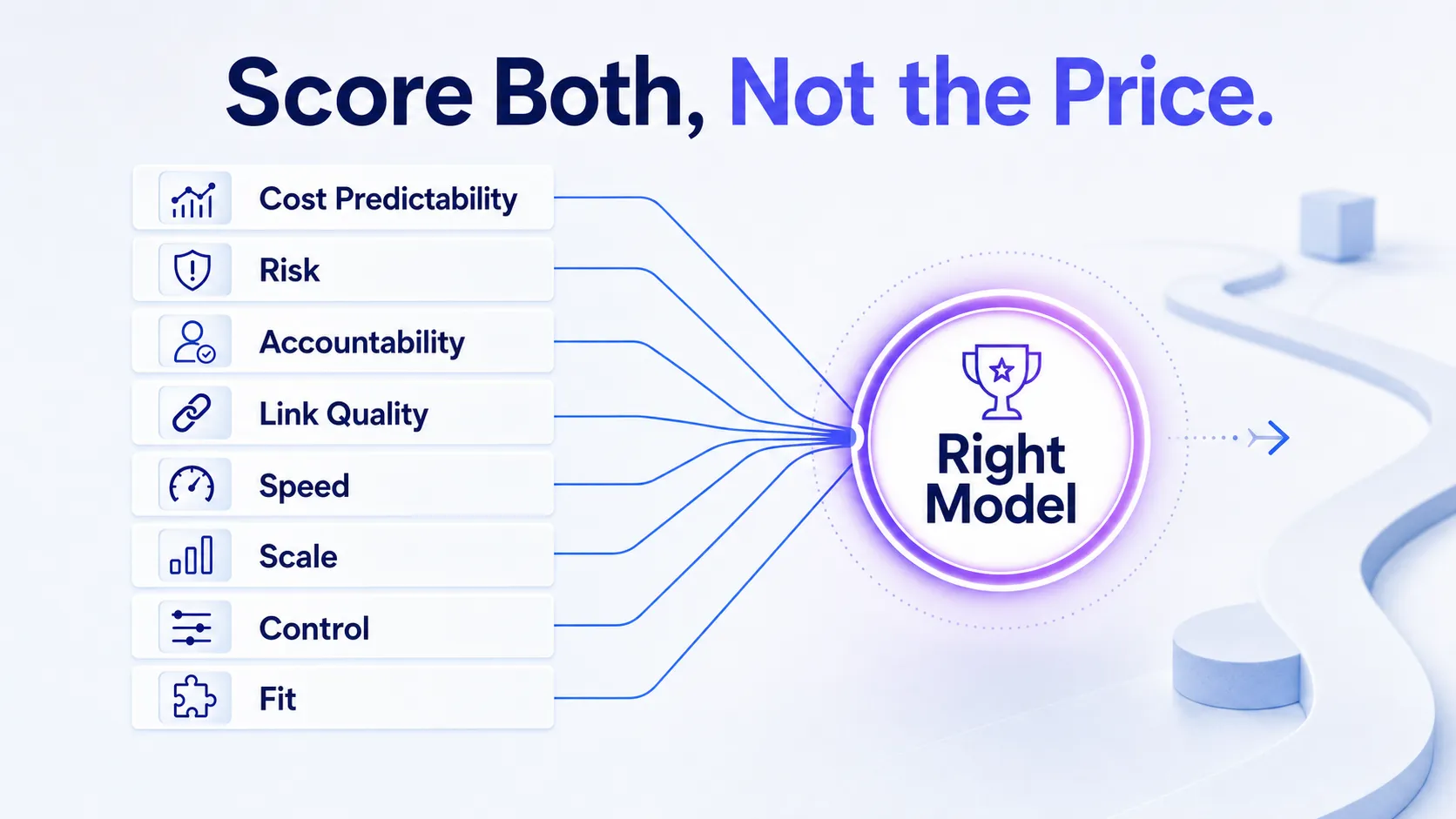 eight-criteria-scorecard-for-comparing-link-building-pricing-models