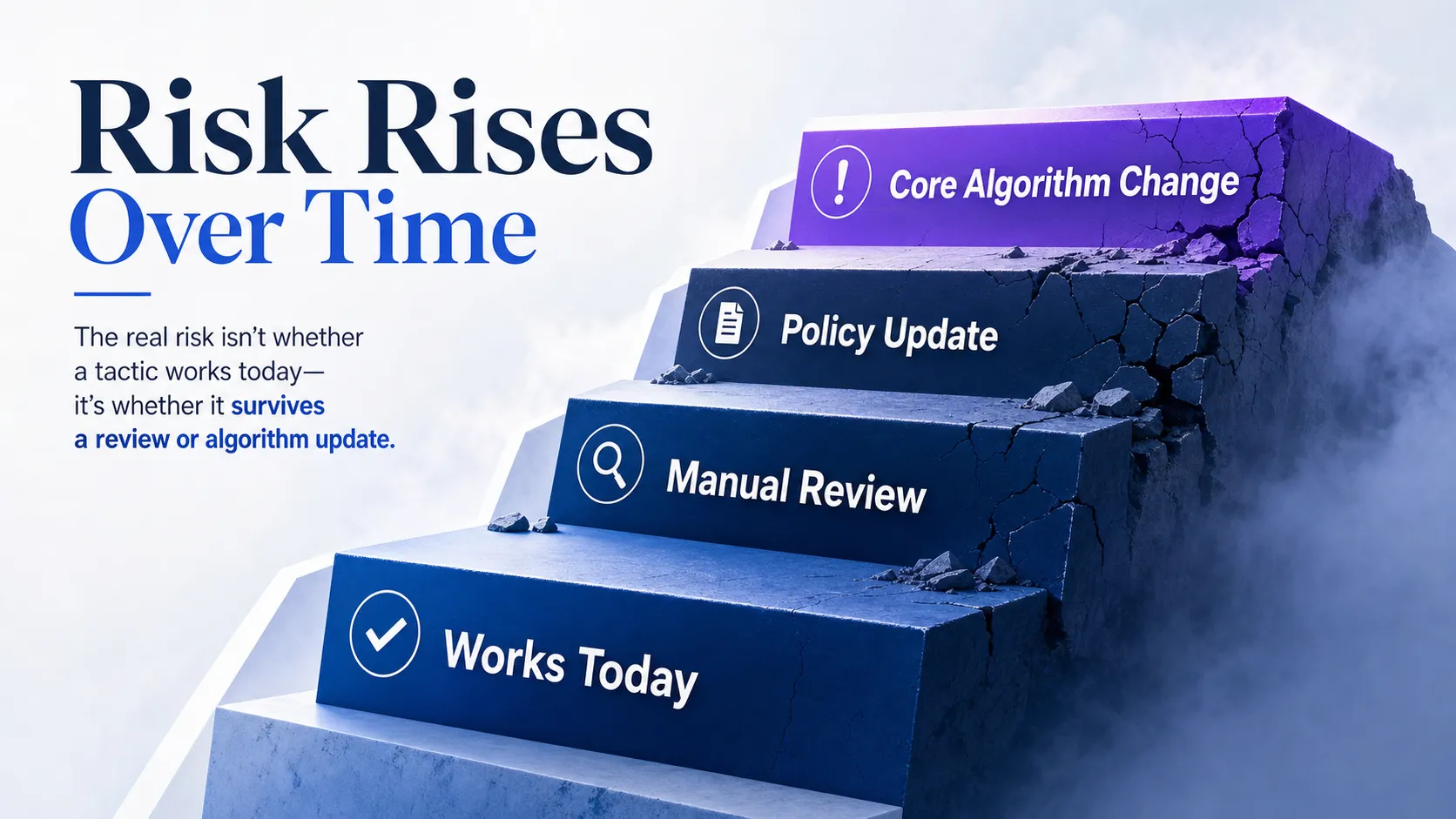 grey-hat-risk-rising-across-review-and-updates