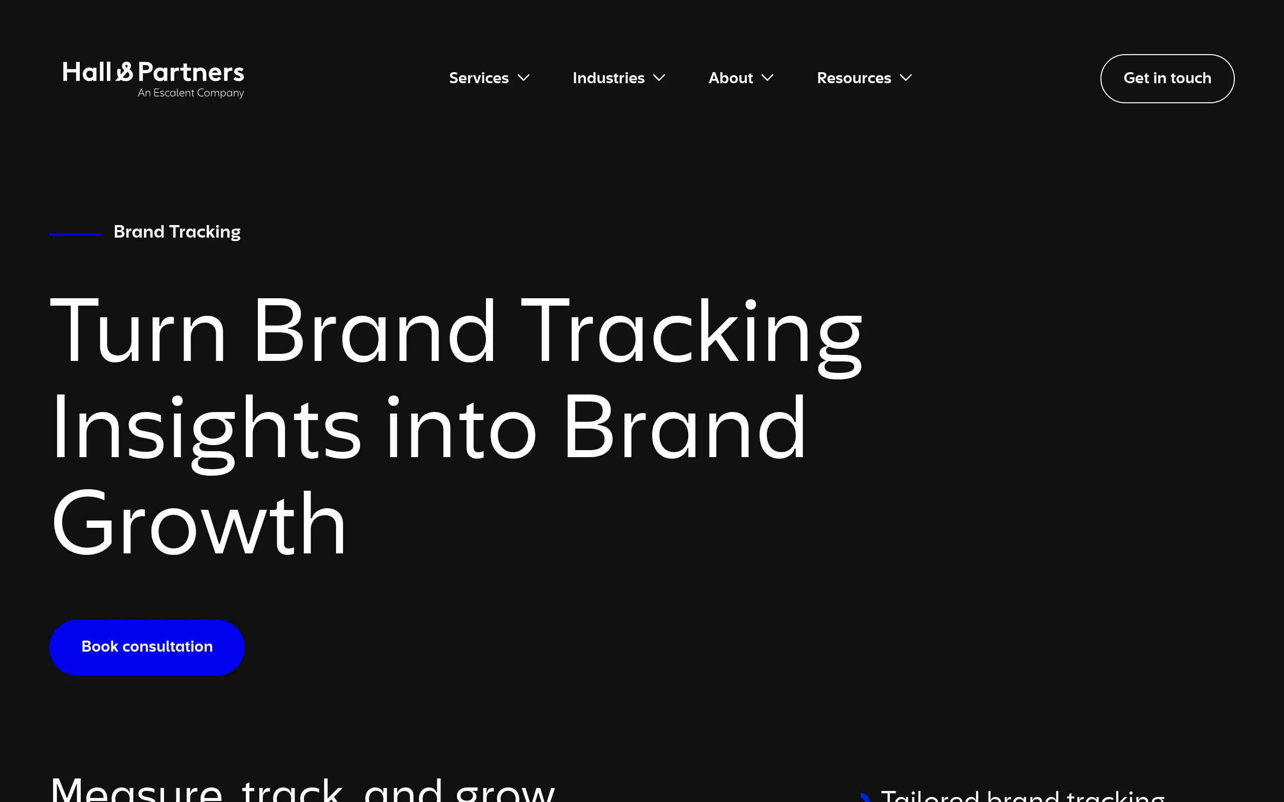 hall-and-partners-brand-tracking-expertise-page