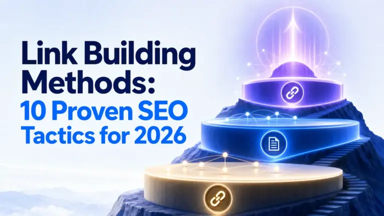 three-tiers-of-link-building-methods-by-effort-and-return