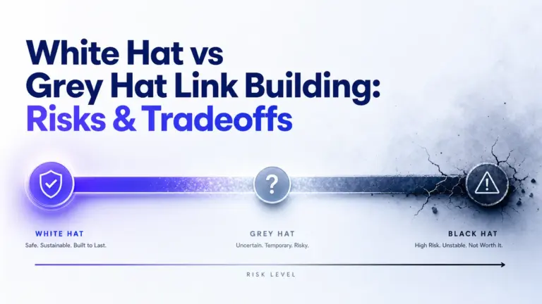 link-building-risk-spectrum-white-grey-black-hat
