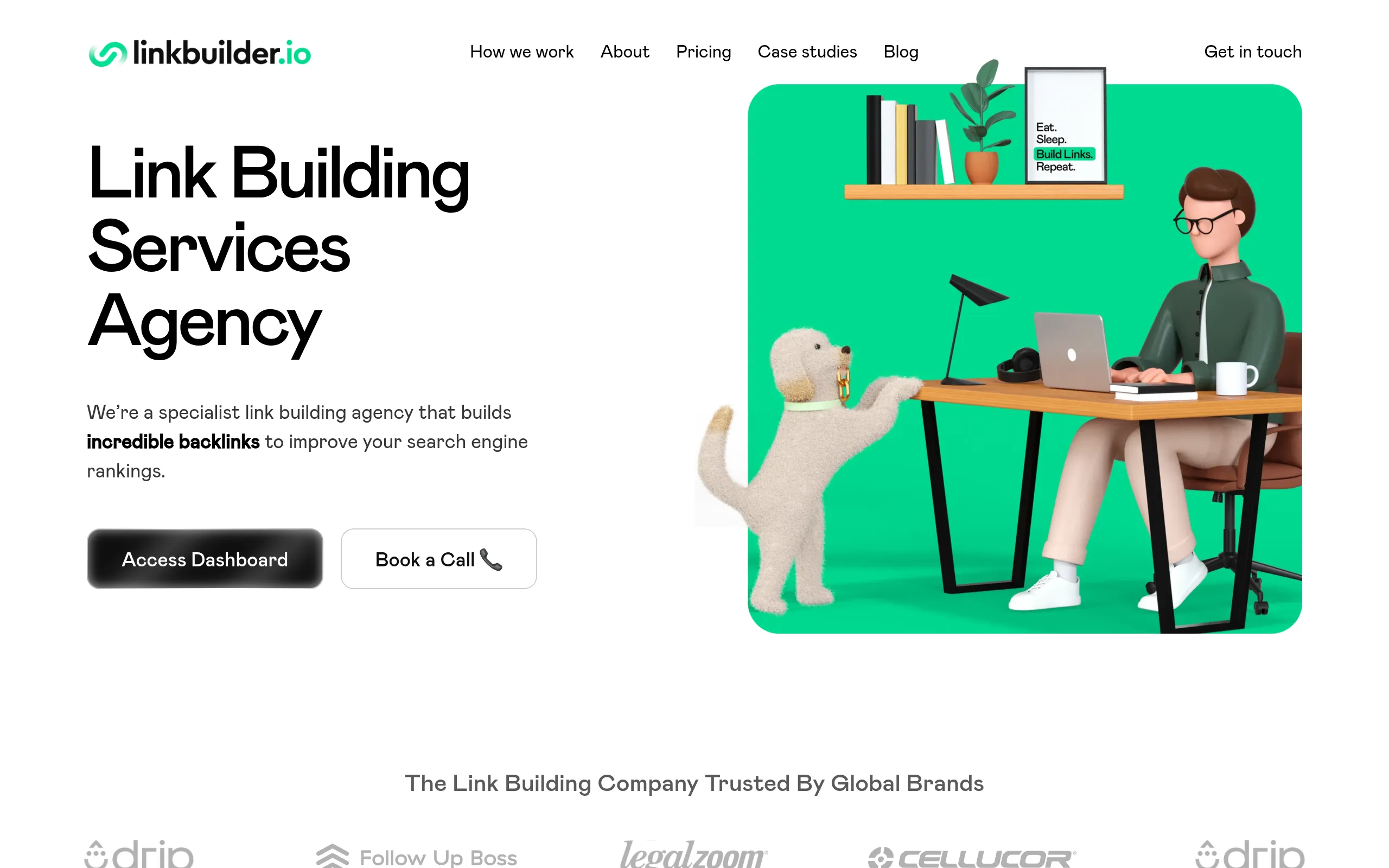 linkbuilder-io-fully-managed-guest-posting-outreach-homepage