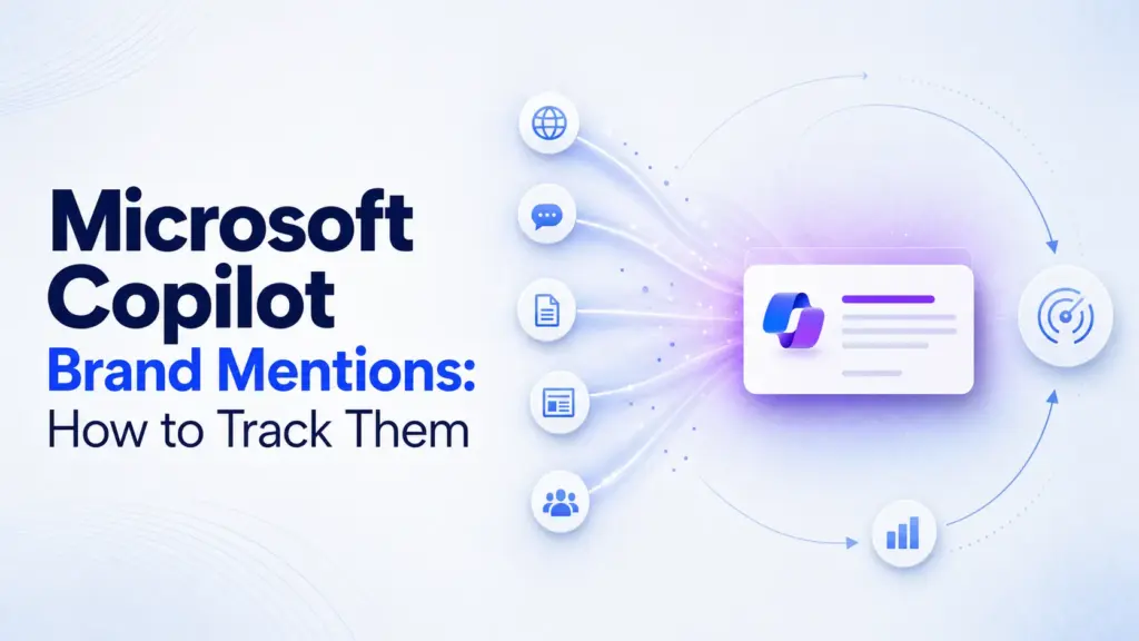 loop-of-brand-signals-feeding-a-microsoft-copilot-answer-then-tracking