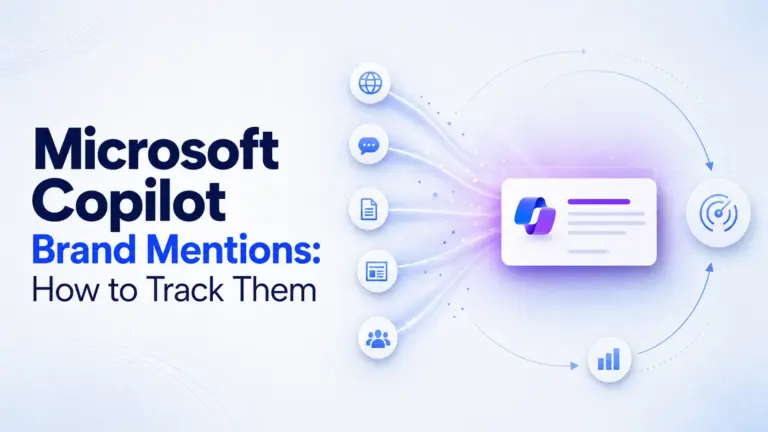 loop-of-brand-signals-feeding-a-microsoft-copilot-answer-then-tracking