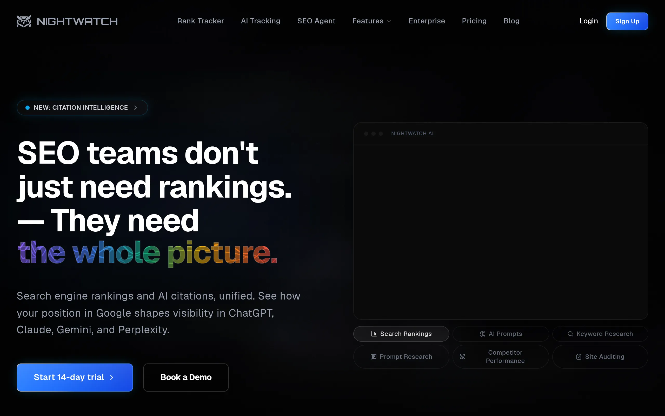 nightwatch-rank-tracking-extended-to-ai-visibility