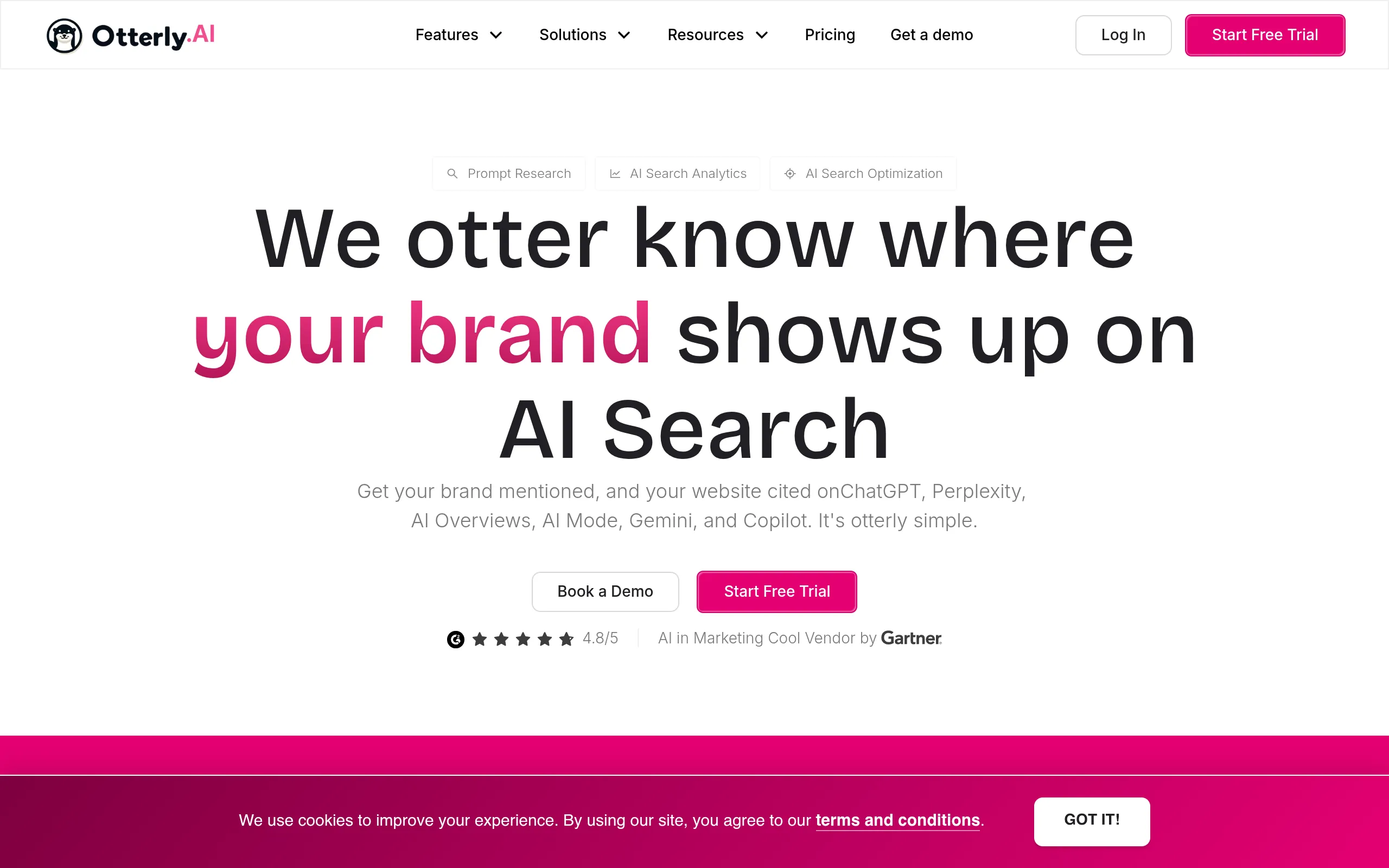 otterly-ai-lightweight-brand-mention-and-citation-tracker