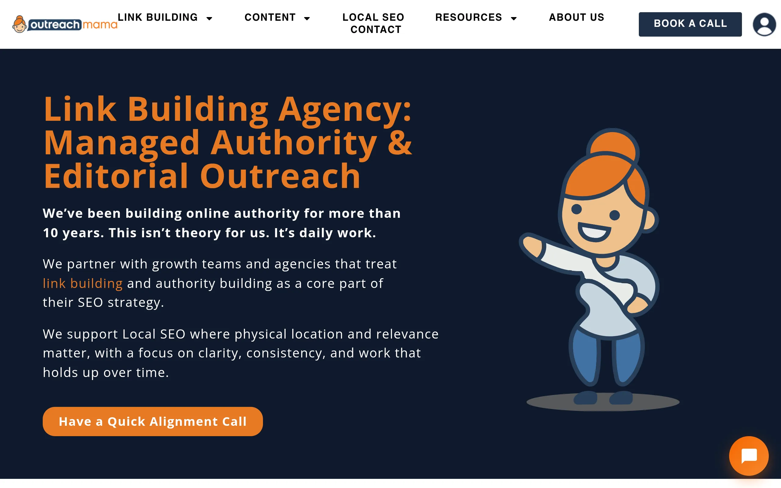 outreachmama-digital-pr-outreach-link-building-homepage