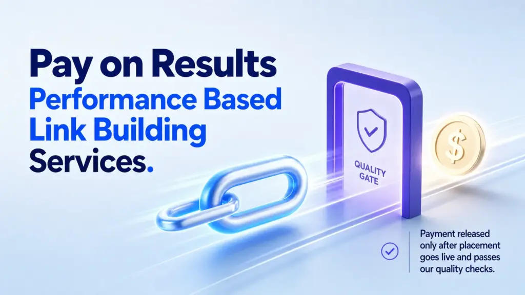 payment-released-only-after-link-placement-passes-quality-gate
