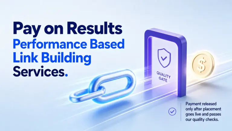 payment-released-only-after-link-placement-passes-quality-gate