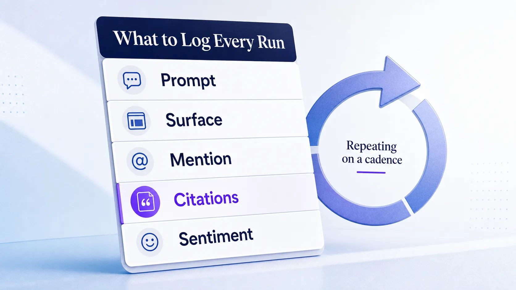 repeating-tracking-record-of-copilot-mention-fields-on-a-cadence