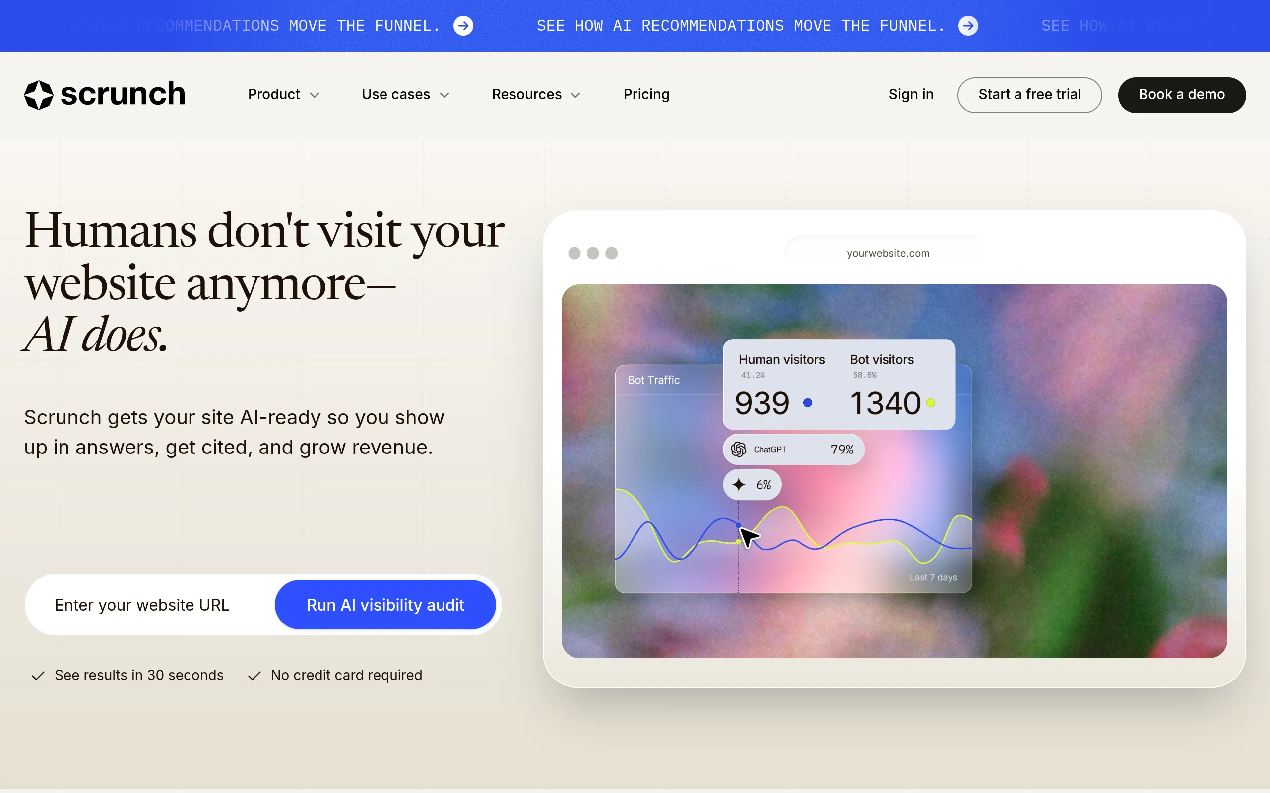 scrunch-ai-competitive-brand-visibility-in-answer-engines
